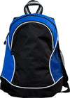 Clique kleding bedrukken?