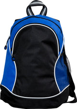 Clique kleding bedrukken?