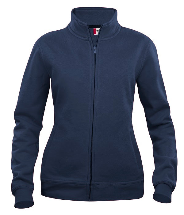 Clique kleding bedrukken?