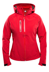 Clique kleding bedrukken?