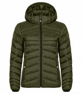 Clique kleding bedrukken?