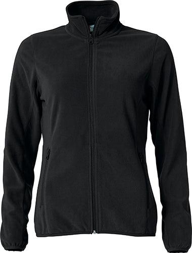 Clique kleding bedrukken?