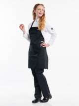 Chaud Devant horecakleding bedrukken?