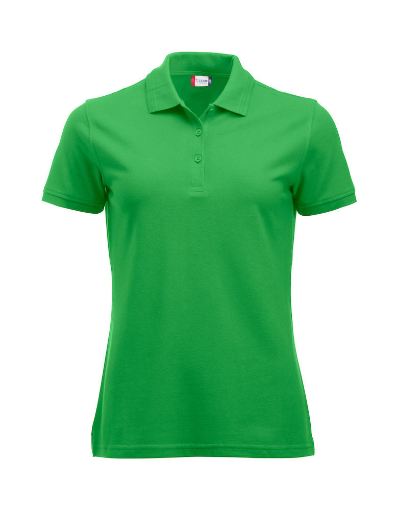 Clique kleding bedrukken?