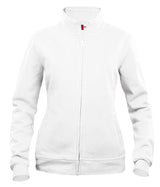 Clique kleding bedrukken?