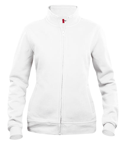 Clique kleding bedrukken?