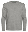 Clique kleding bedrukken?