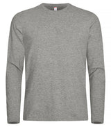 Clique kleding bedrukken?