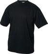 Clique kleding bedrukken?