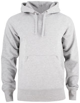 Clique kleding bedrukken?
