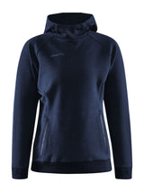 Craft kleding bedrukken?