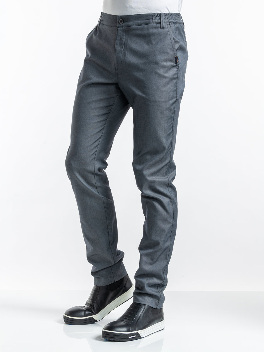 Chaud Devant horecakleding bedrukken?
