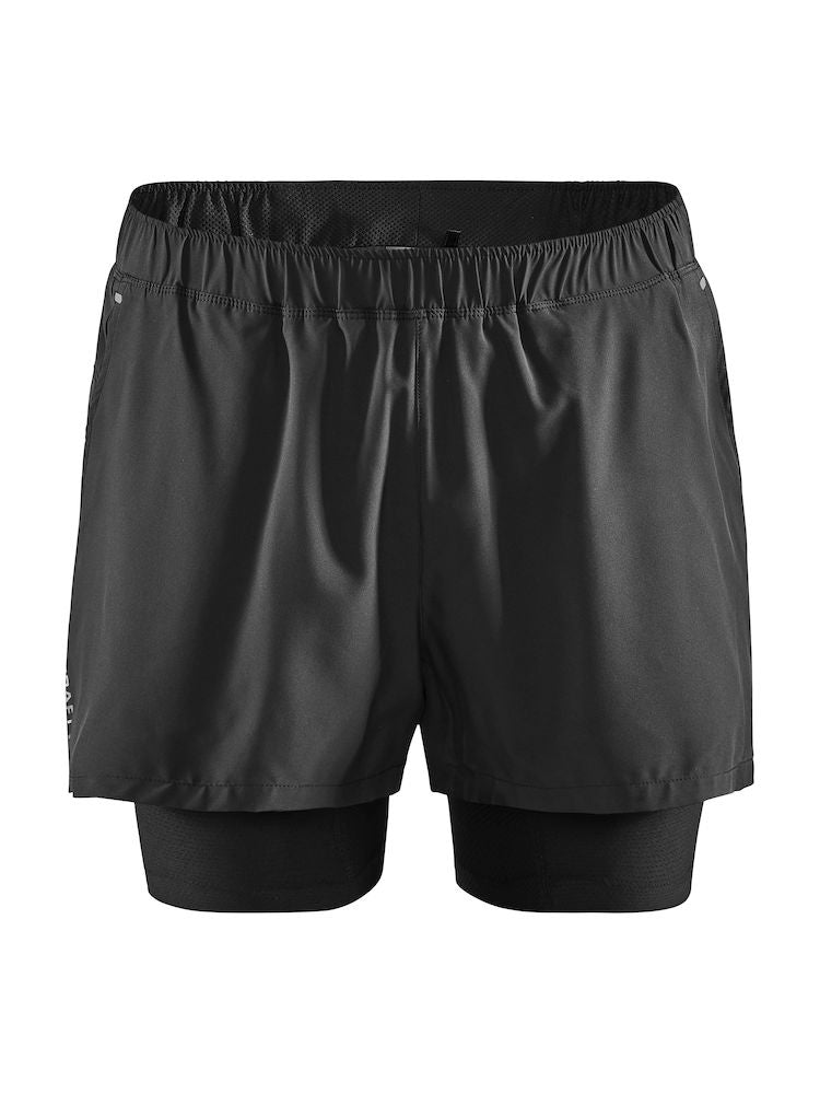 Craft kleding bedrukken?