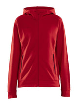 Craft kleding bedrukken?