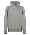 Clique kleding bedrukken?