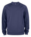 Clique kleding bedrukken?