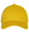 Clique kleding bedrukken?