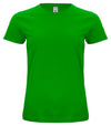 Clique kleding bedrukken?
