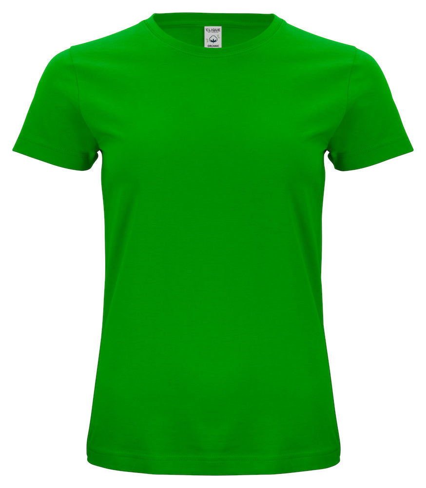 Clique kleding bedrukken?