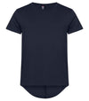 Clique kleding bedrukken?