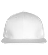 Clique kleding bedrukken?