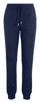Clique kleding bedrukken?