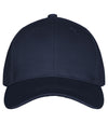 Clique kleding bedrukken?