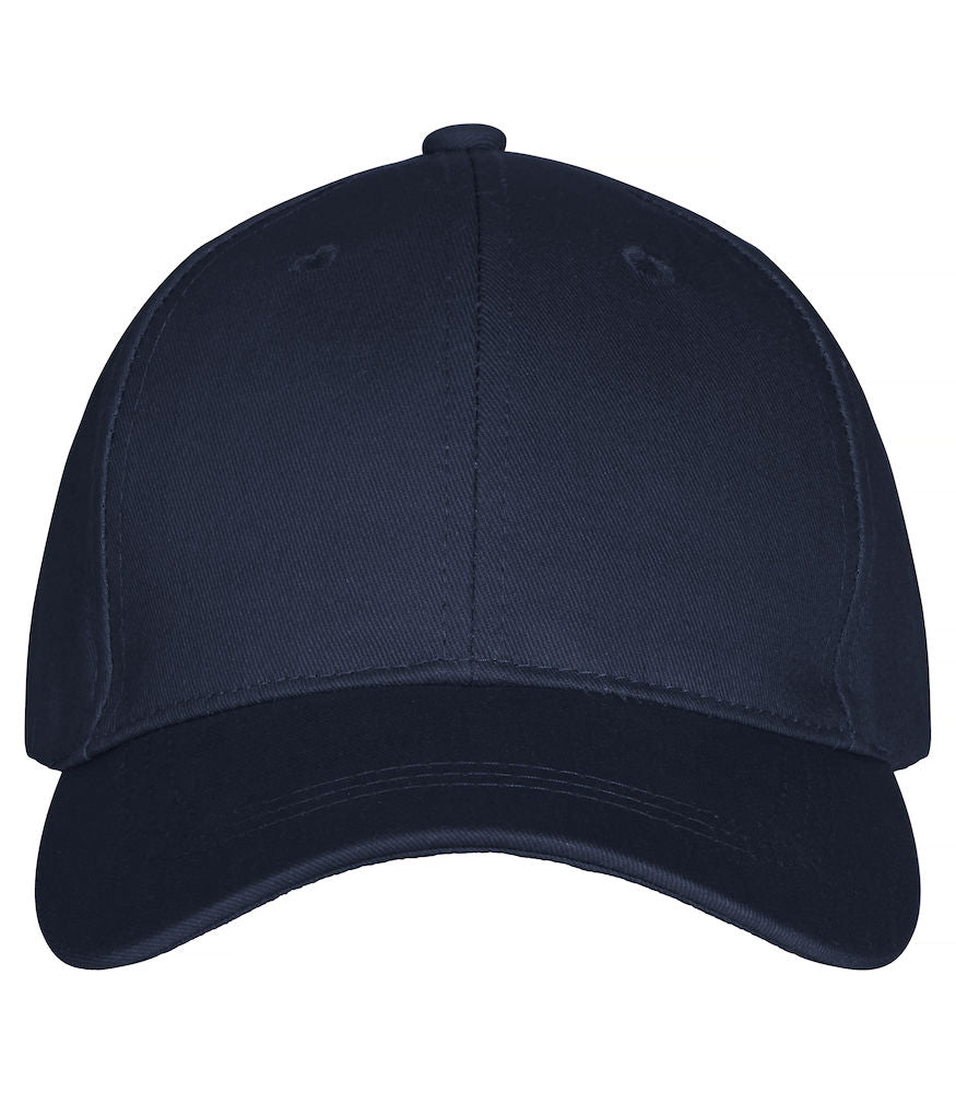 Clique kleding bedrukken?