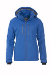 Clique kleding bedrukken?