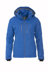Clique kleding bedrukken?