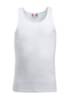Clique kleding bedrukken?