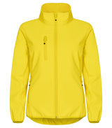 Clique kleding bedrukken?