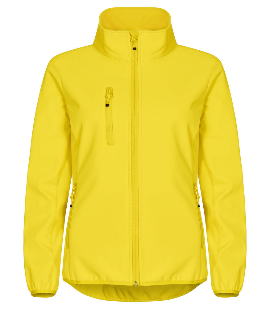 Clique kleding bedrukken?