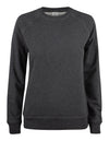 Clique kleding bedrukken?