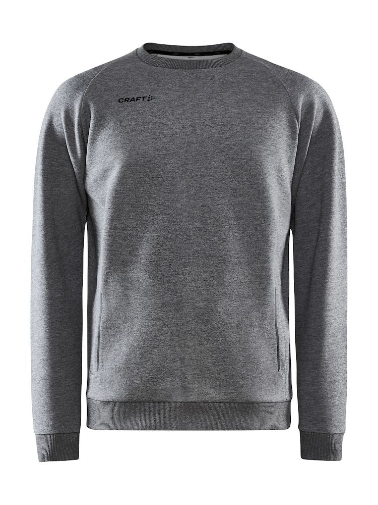 Craft kleding bedrukken?