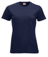 Clique kleding bedrukken?