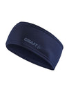 Craft kleding bedrukken?