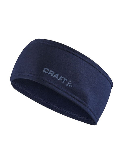 Craft kleding bedrukken?