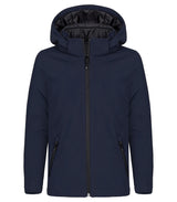 Clique kleding bedrukken?