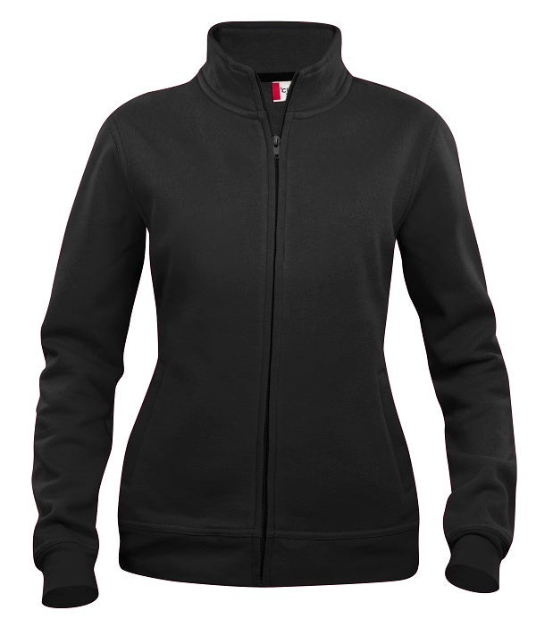 Clique kleding bedrukken?