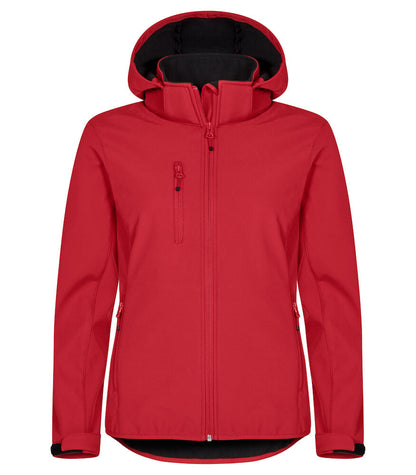 Clique kleding bedrukken?