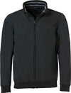 Clique kleding bedrukken?