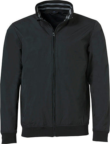 Clique kleding bedrukken?