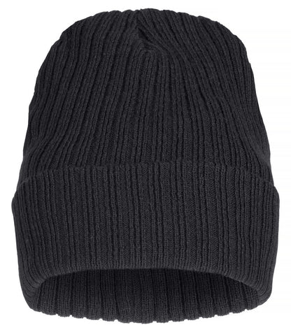 Clique kleding bedrukken?