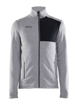 Craft kleding bedrukken?
