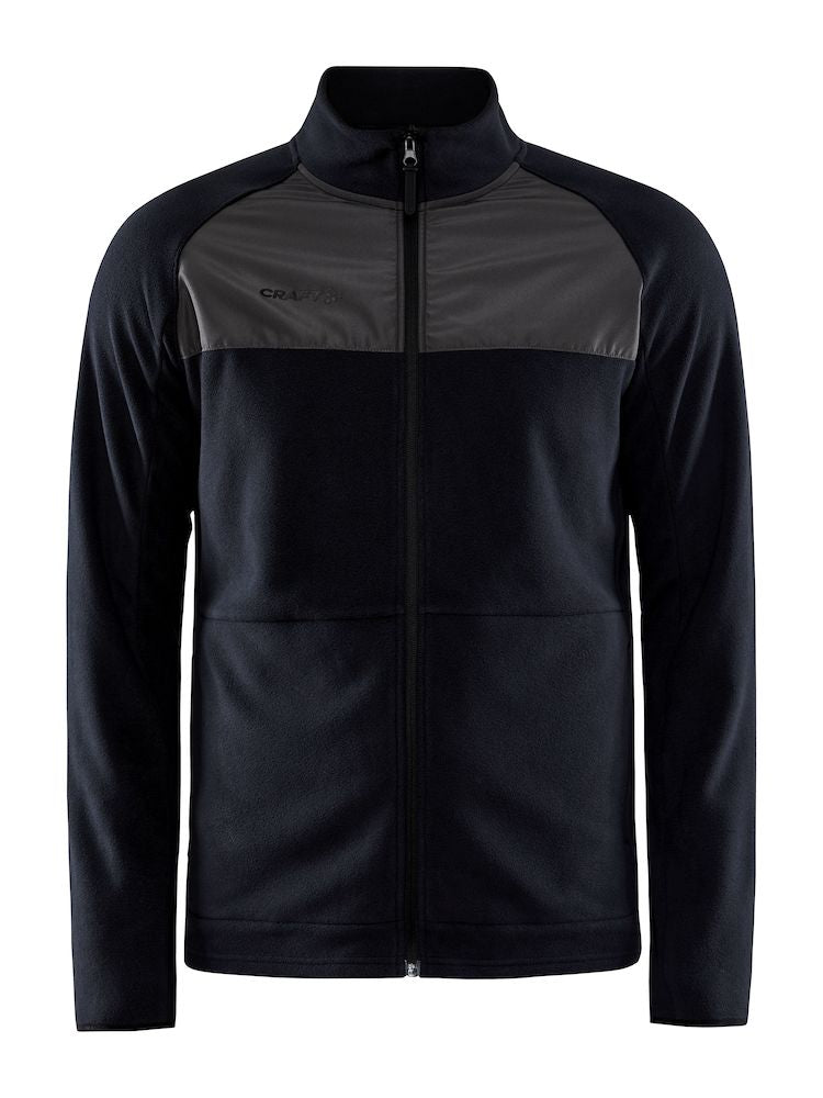 Craft kleding bedrukken?