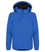 Clique kleding bedrukken?