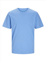 Produkt by Jack and Jones JJ7526AB6