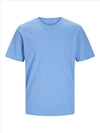 Produkt by Jack and Jones JJ7526AB6