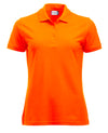 Clique kleding bedrukken?